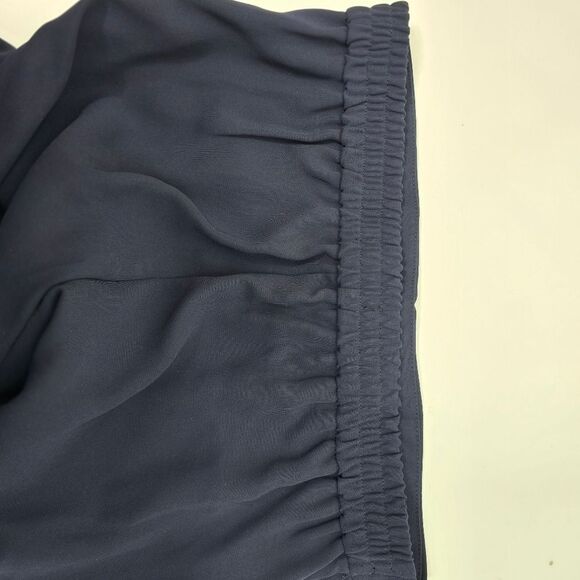 Nwt Mango Navy Suit - XS - Picture 3 of 9